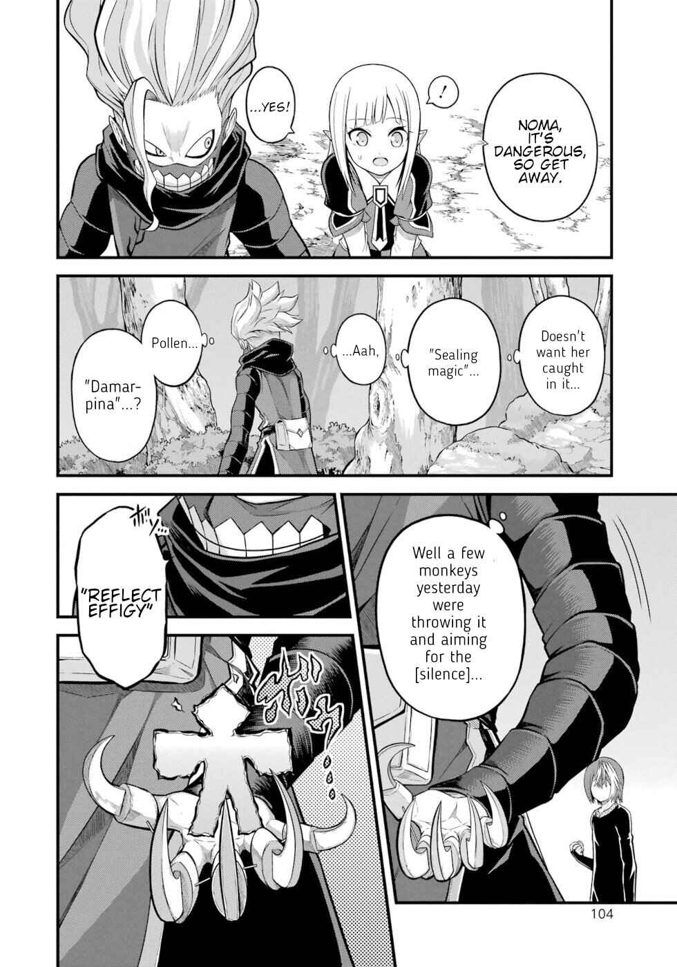 Chapter 52 - Page 2