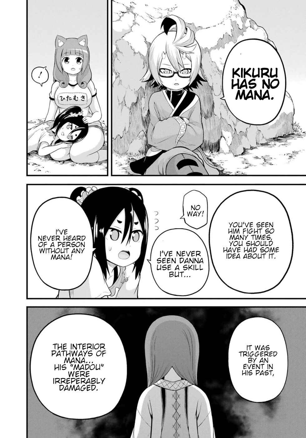Chapter 52 - Page 28