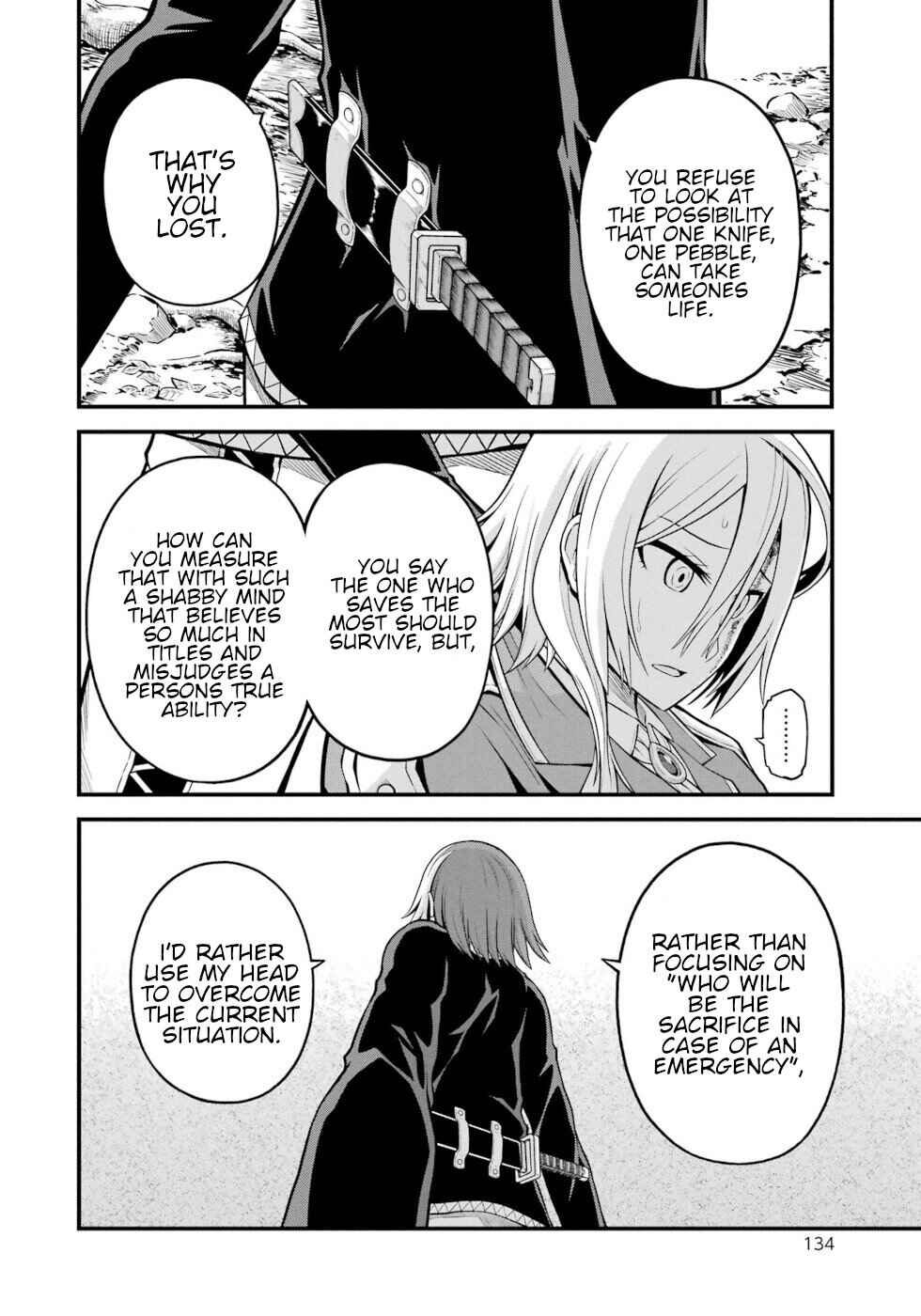 Chapter 52 - Page 32
