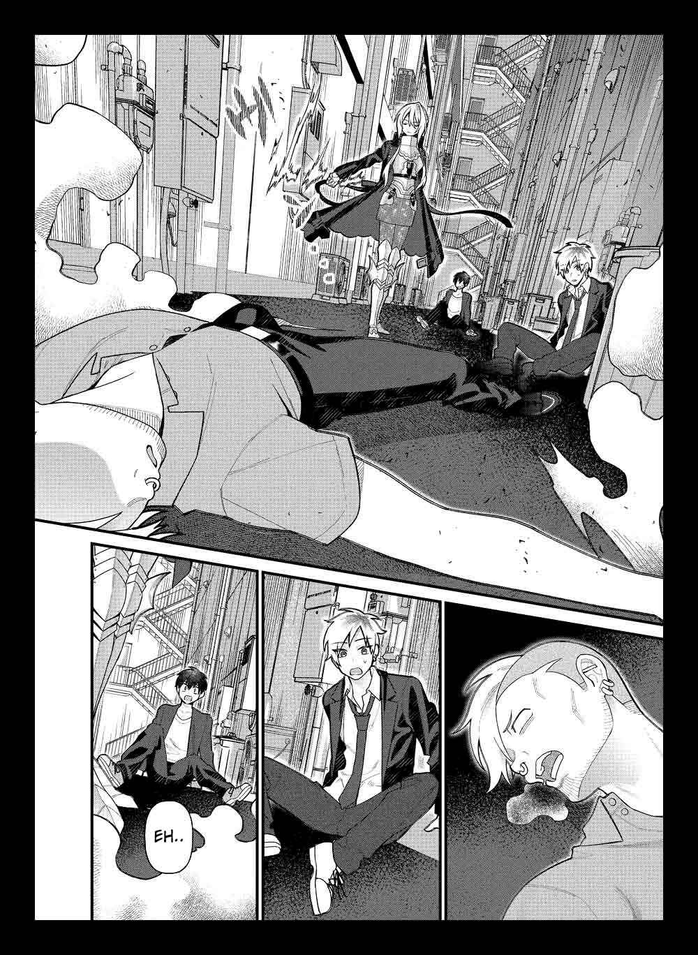 Chapter 5 - Page 13
