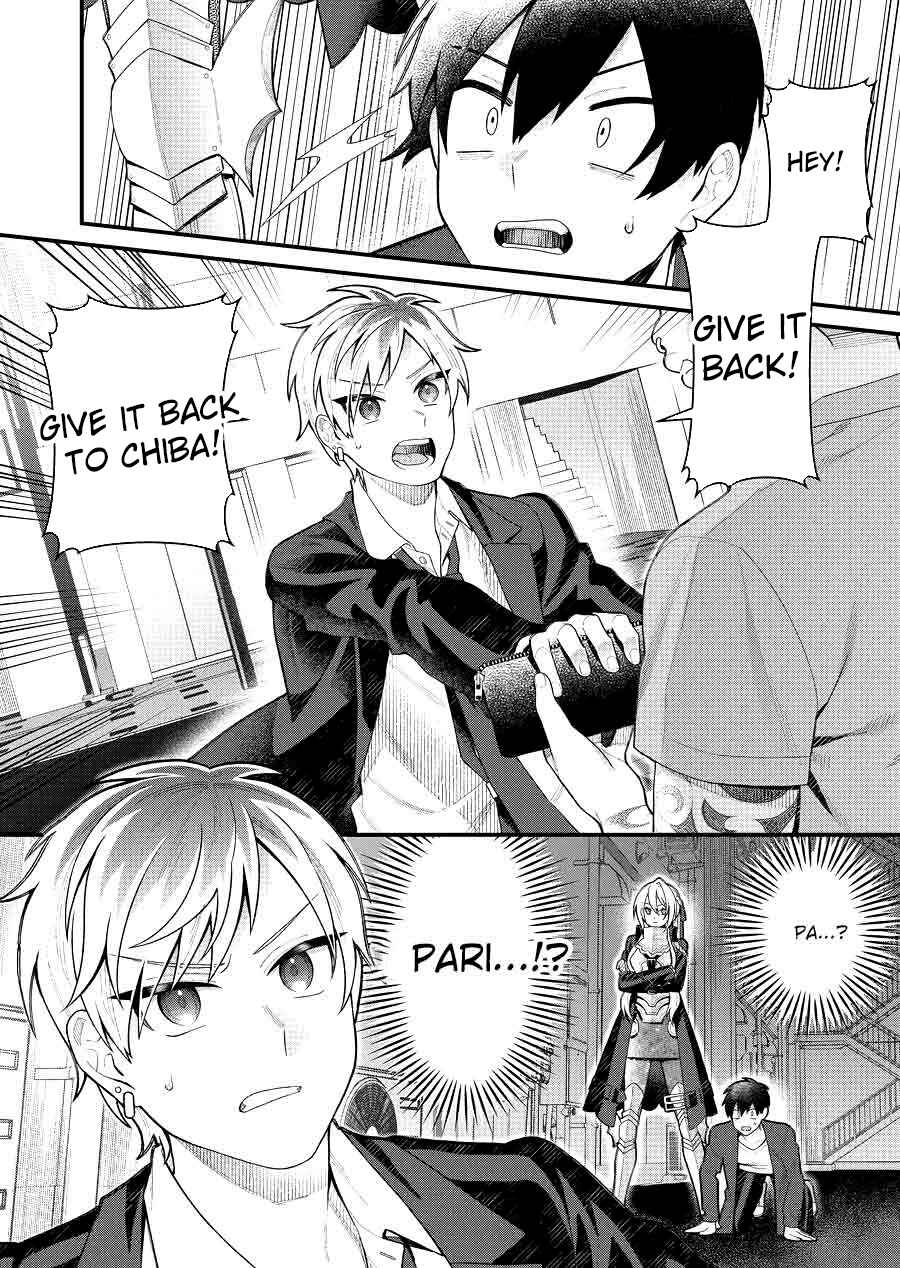 Chapter 5 - Page 2