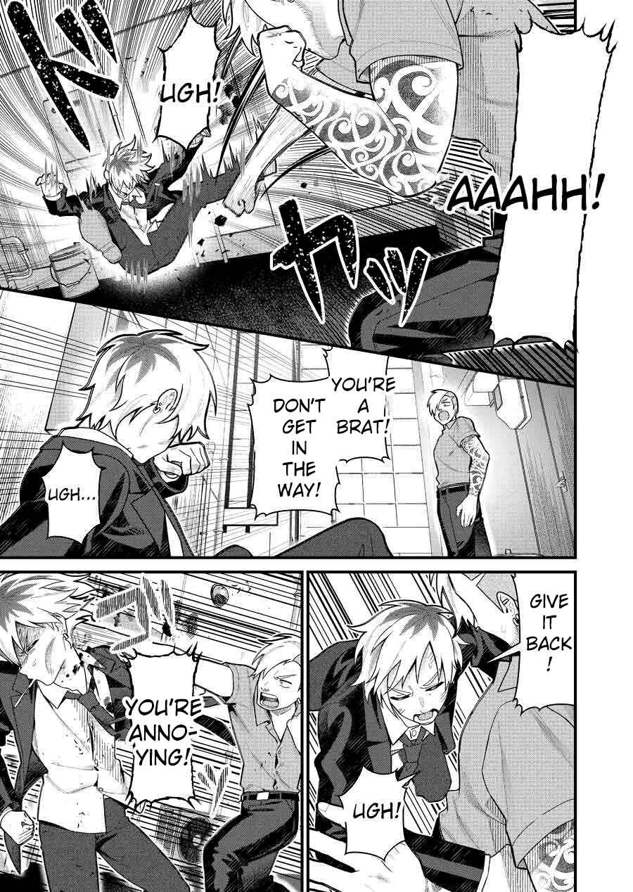 Chapter 5 - Page 4
