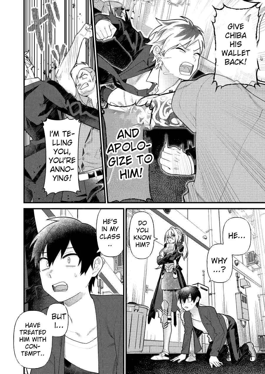 Chapter 5 - Page 5