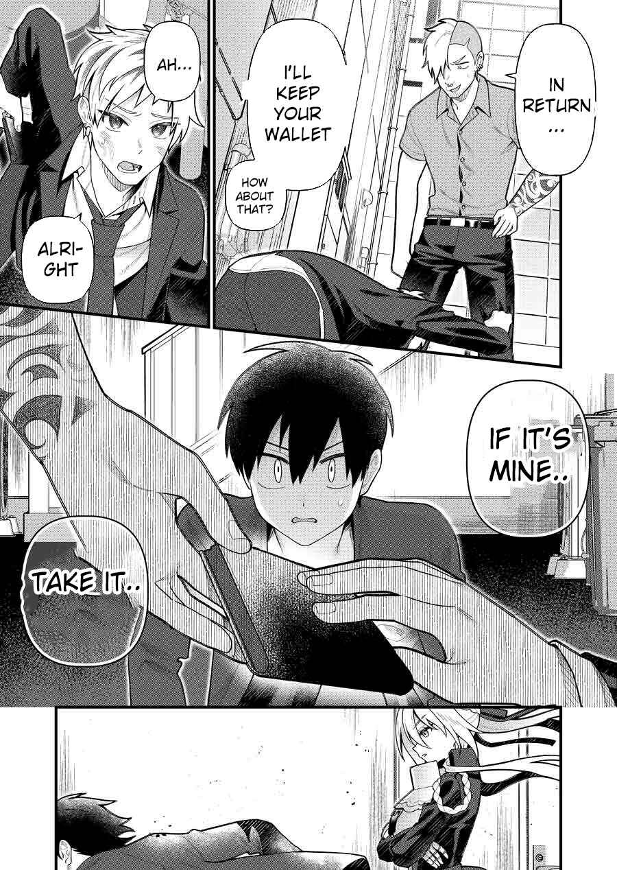Chapter 5 - Page 8
