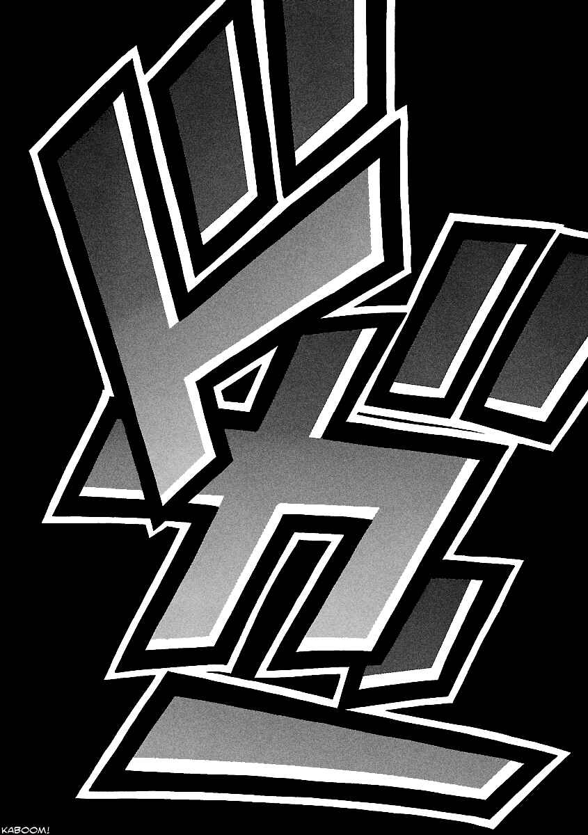 Chapter 138 - Page 23