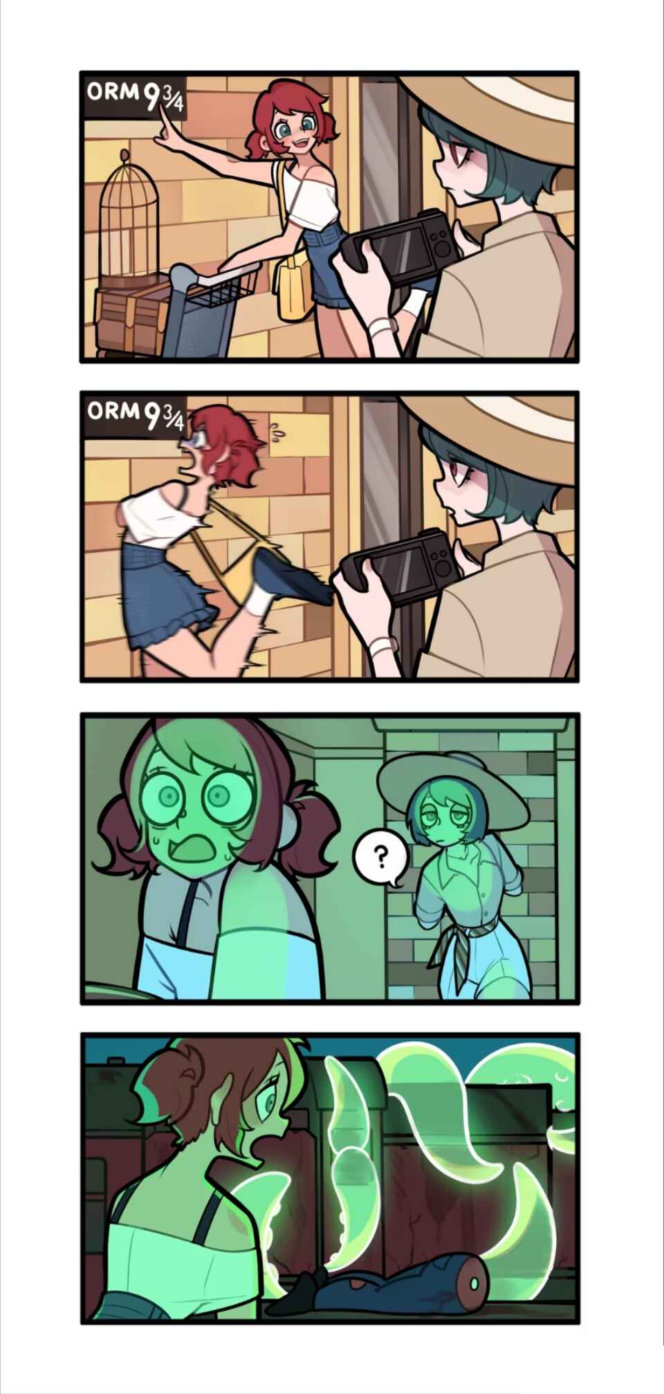 Chapter 13 - Page 1
