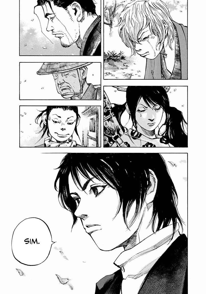 Chapter 167 - Page 20