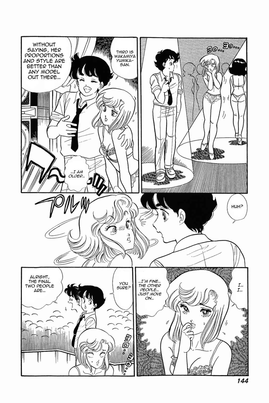 Chapter 6 - Page 11