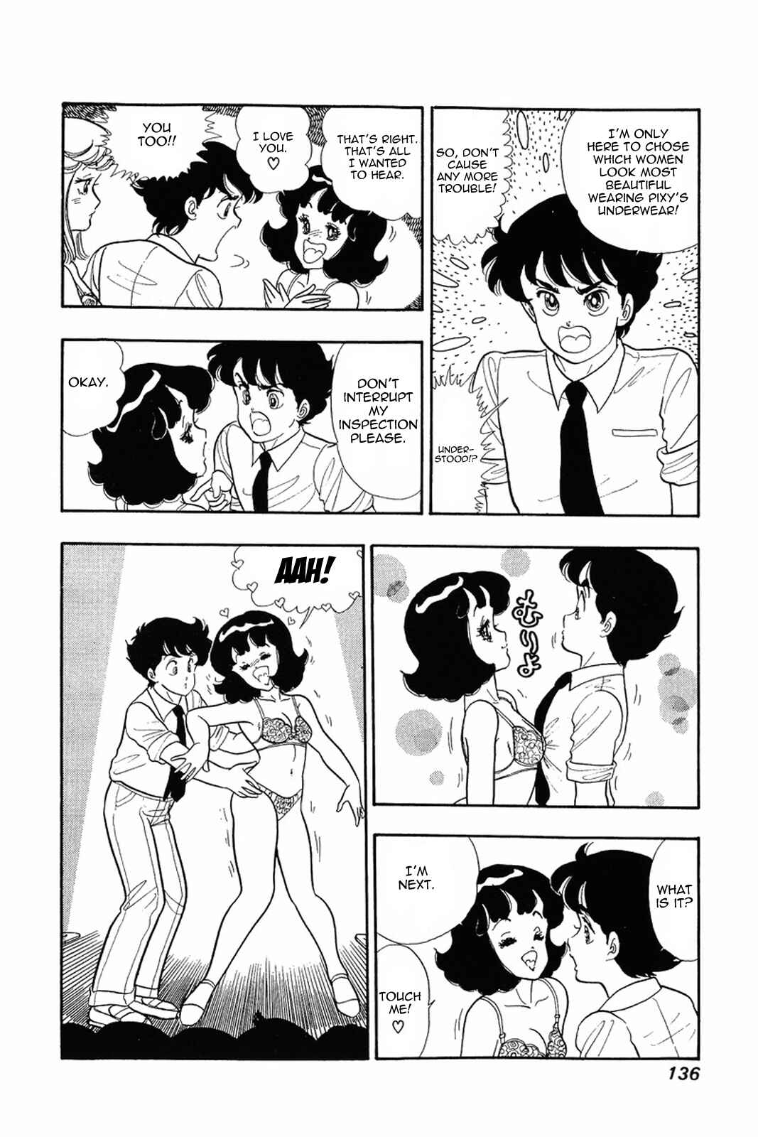Chapter 6 - Page 3