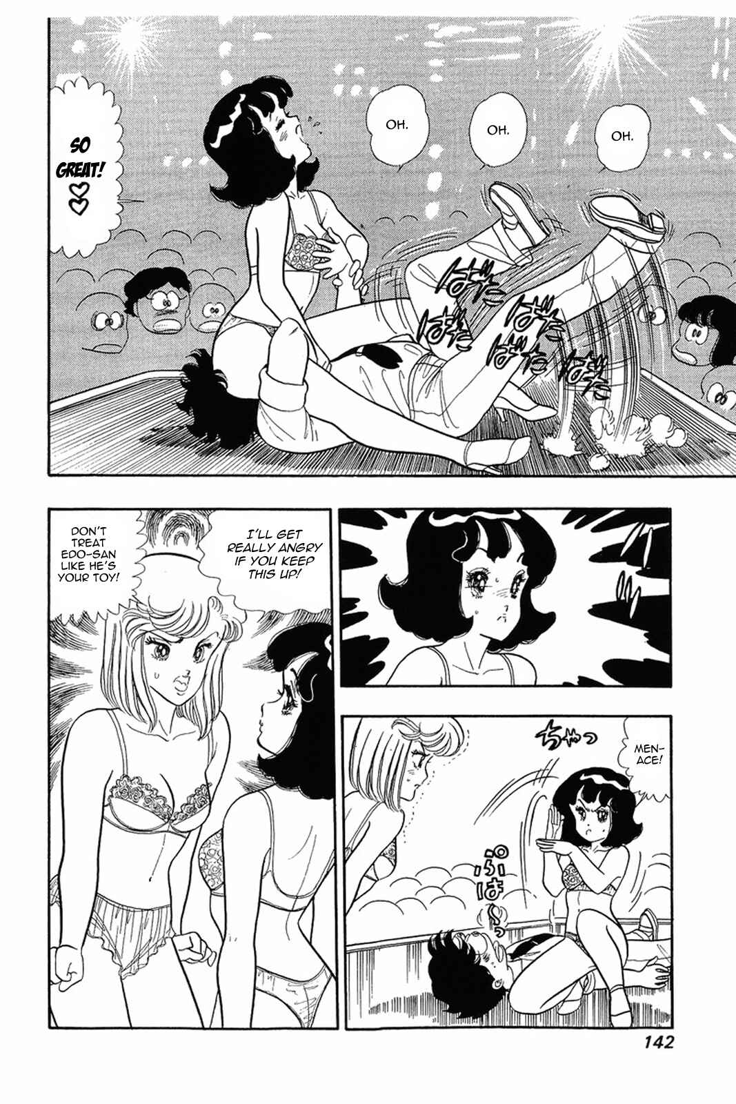 Chapter 6 - Page 9