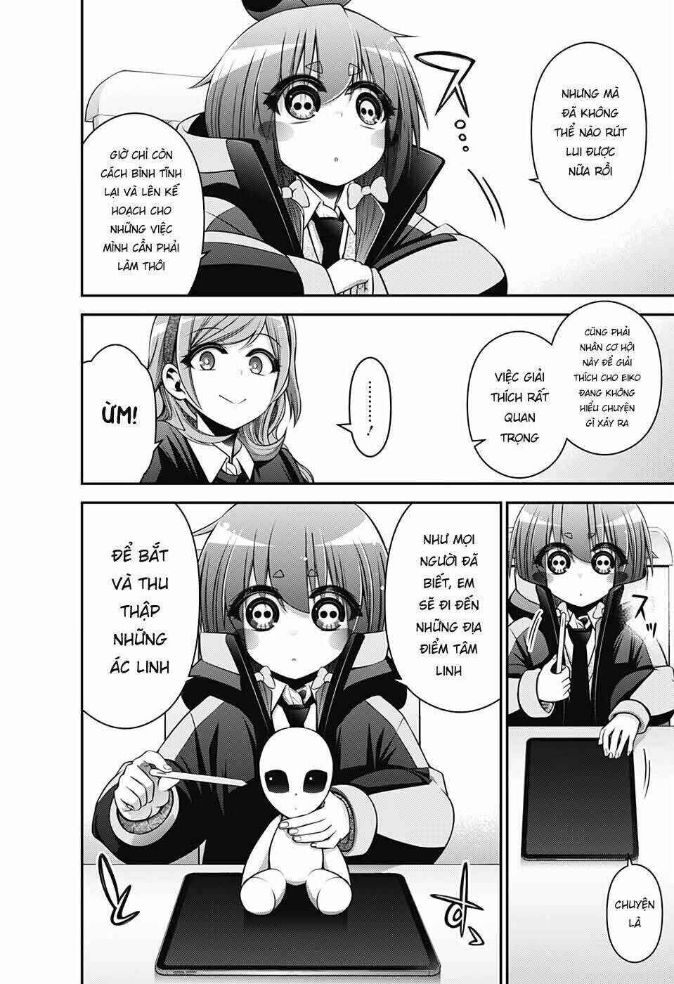Chapter 12 - Page 24
