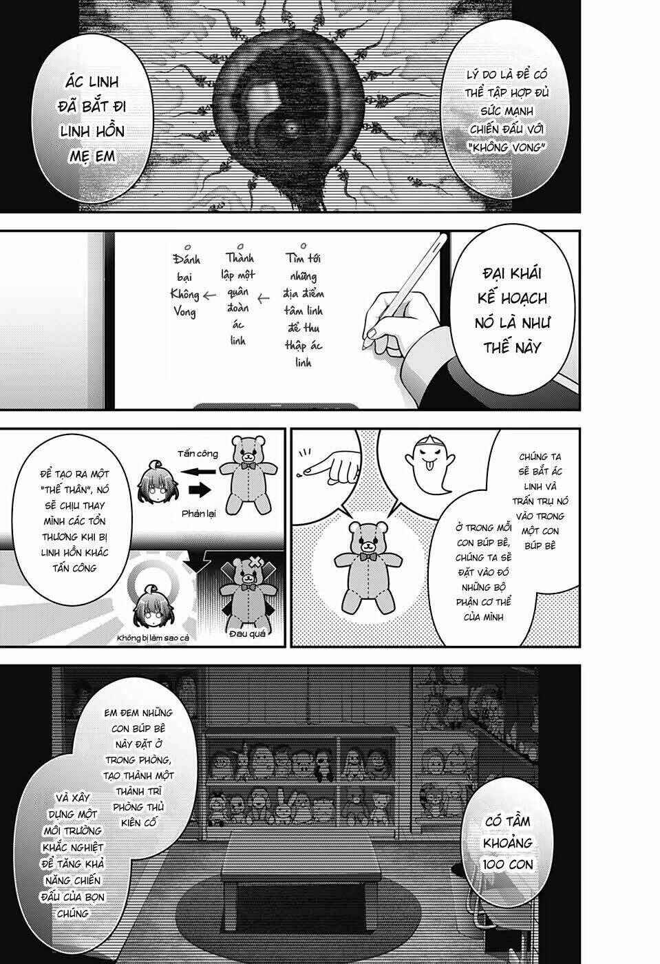 Chapter 12 - Page 25