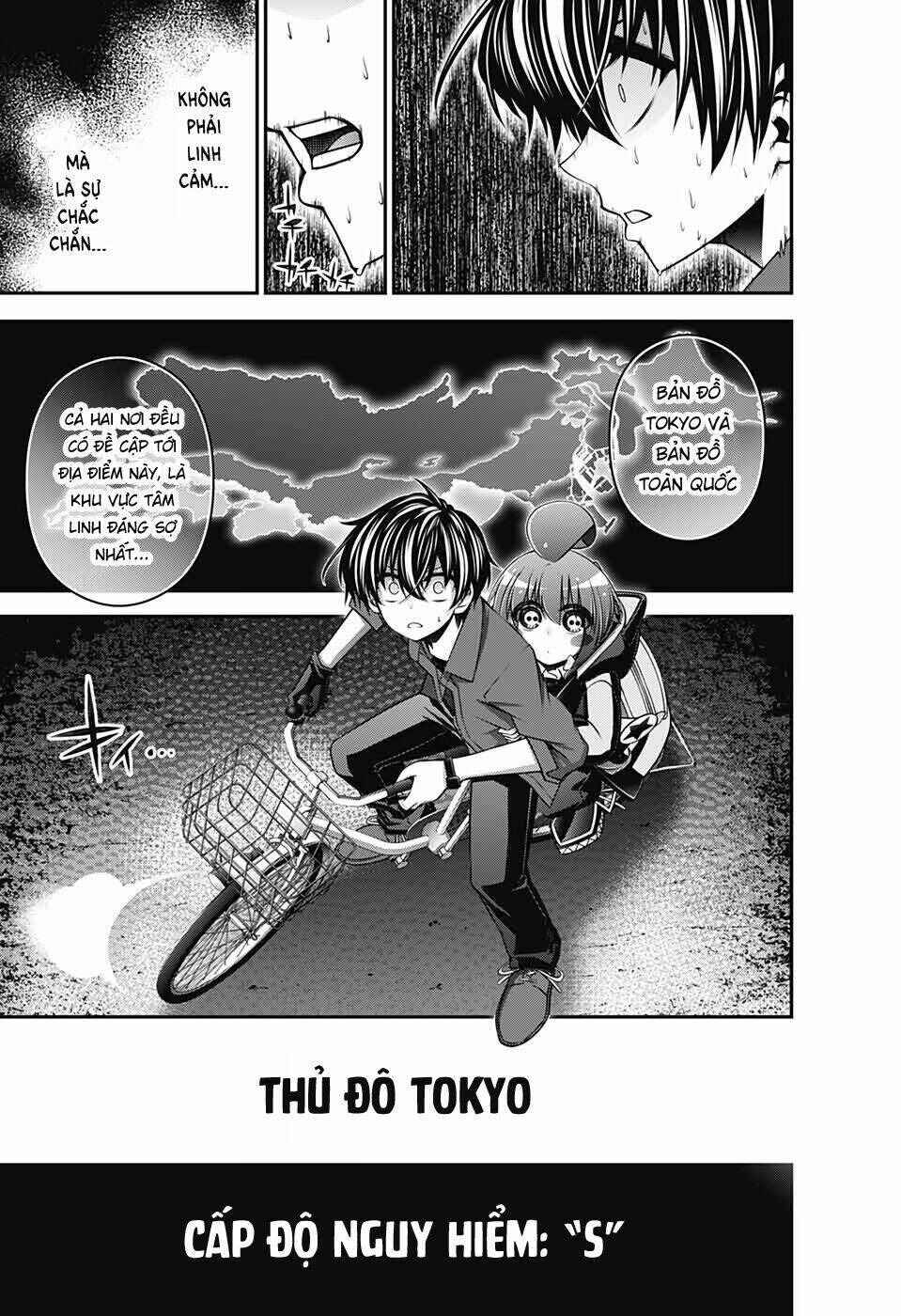 Chapter 12 - Page 44