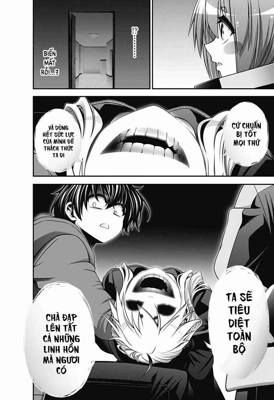 Chapter 12 - Page 6