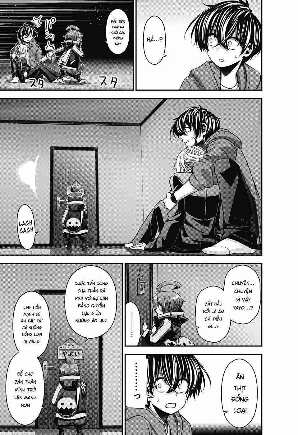 Chapter 12 - Page 9