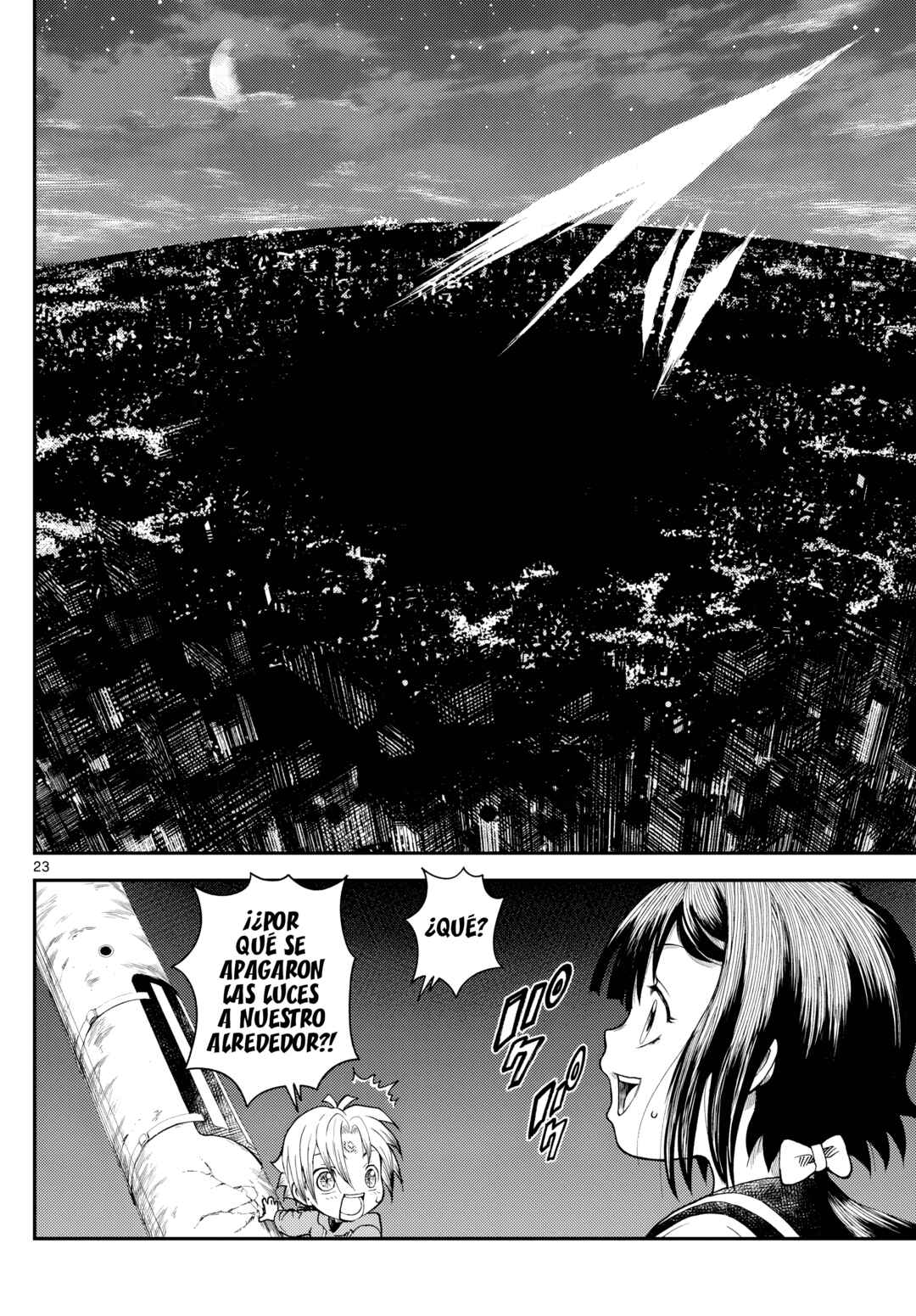 Chapter 2 - Page 22