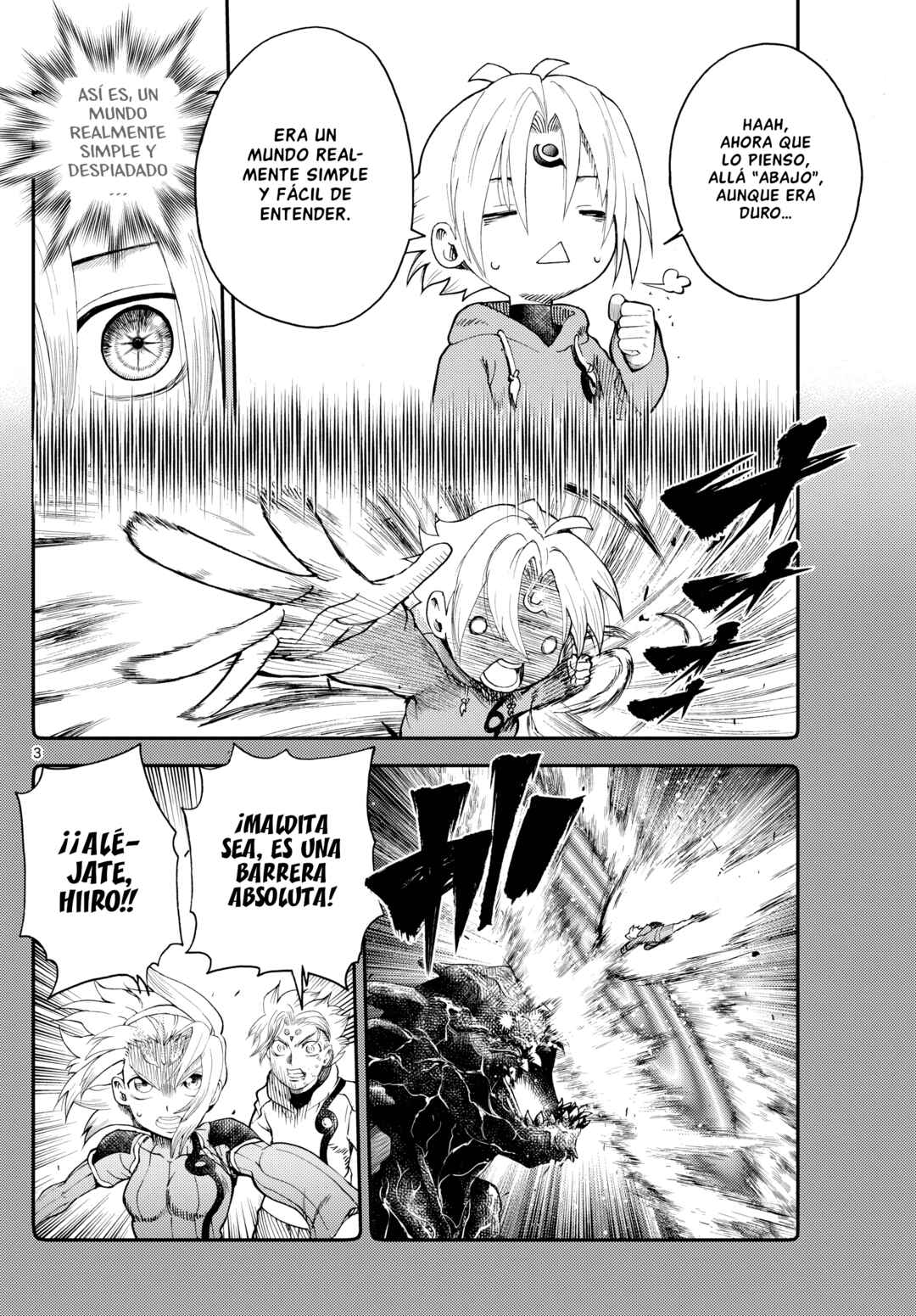 Chapter 2 - Page 3