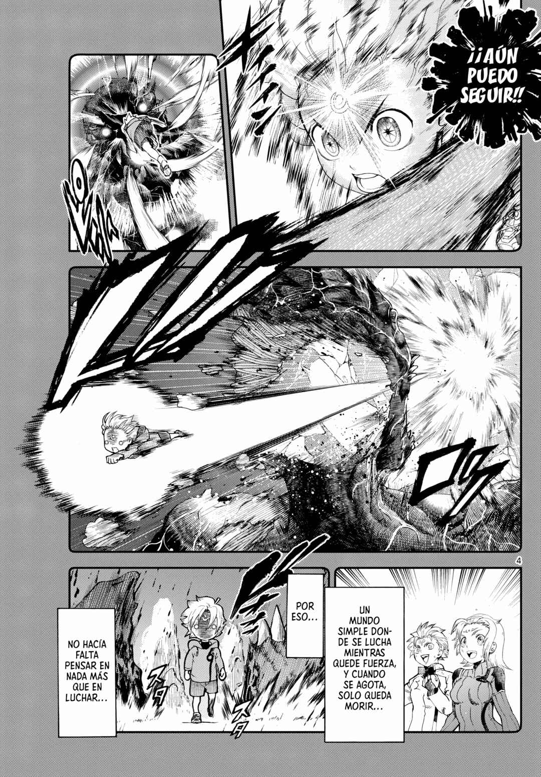 Chapter 2 - Page 4