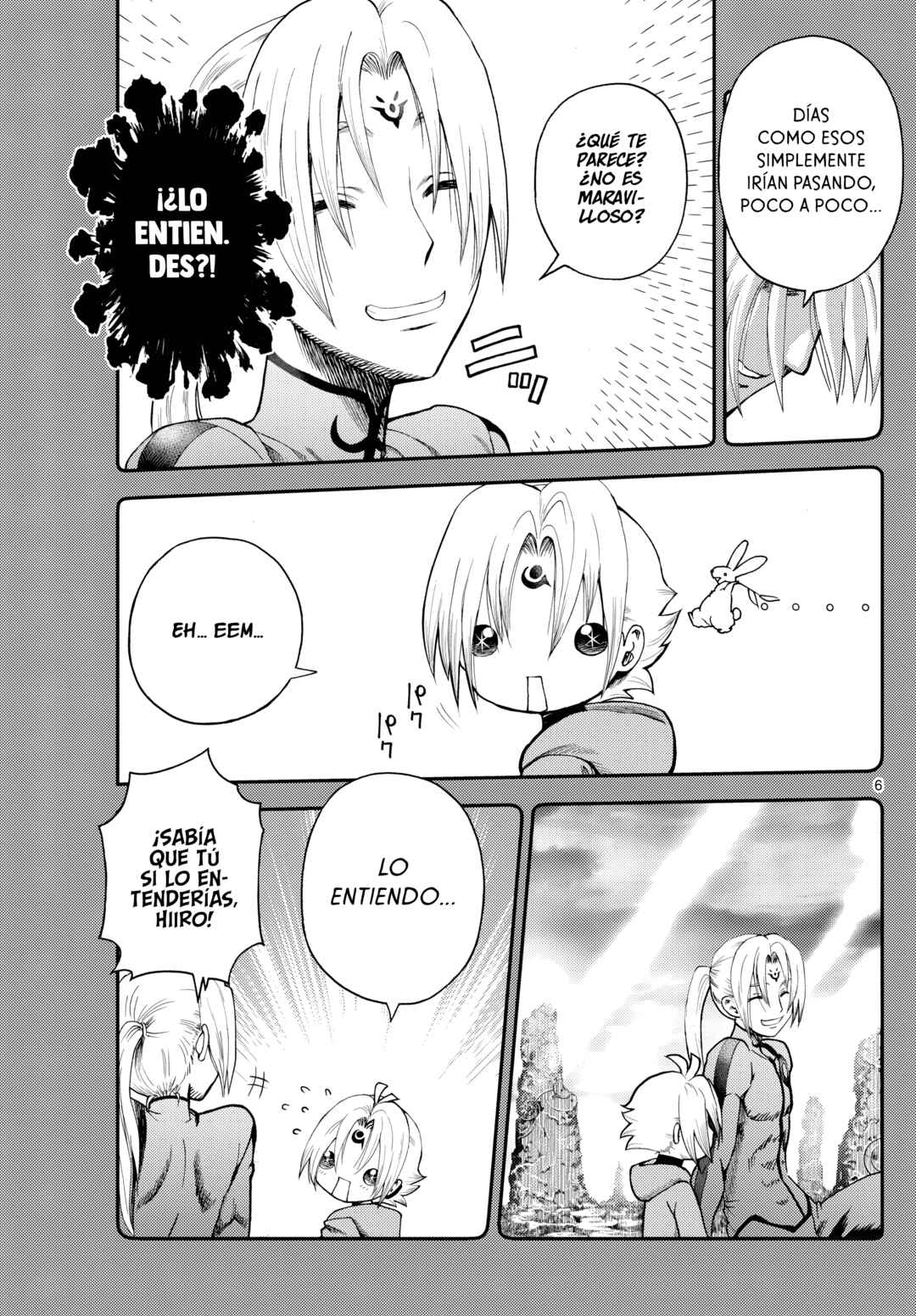 Chapter 2 - Page 6