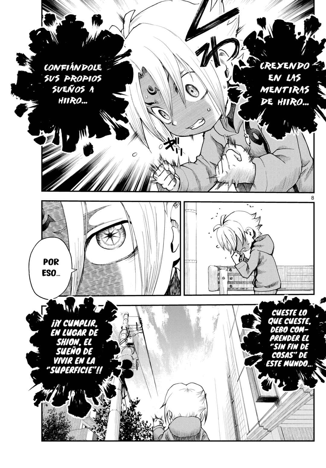 Chapter 2 - Page 8