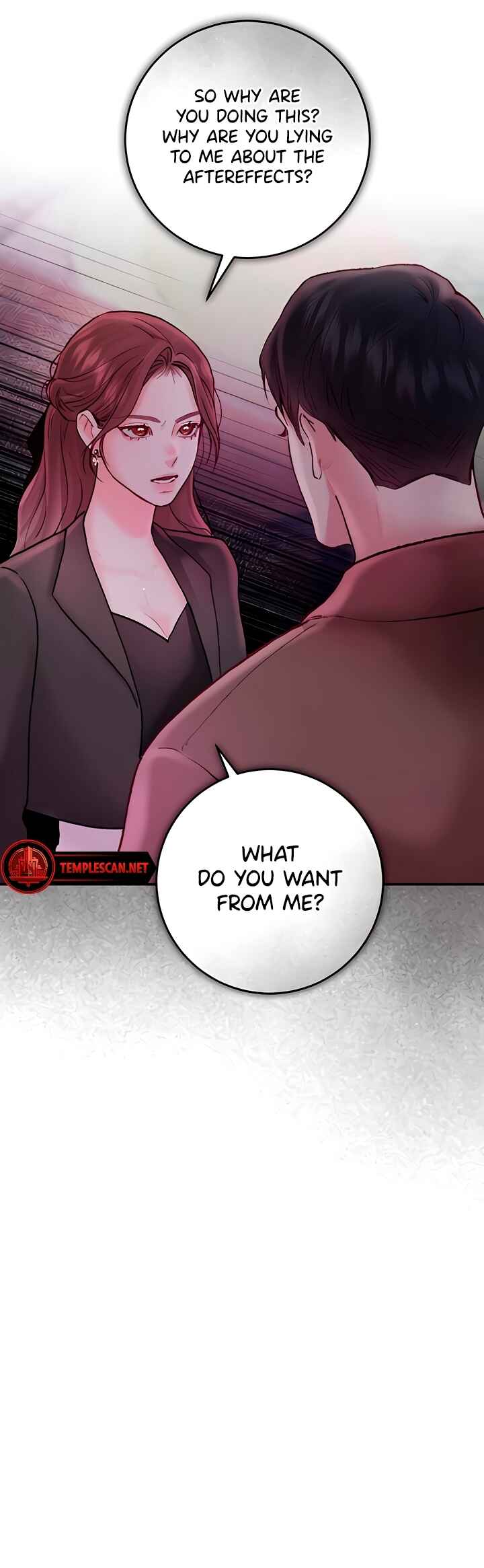 Chapter 7 - Page 17