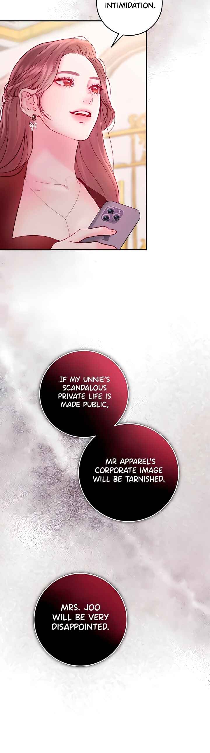Chapter 7 - Page 2