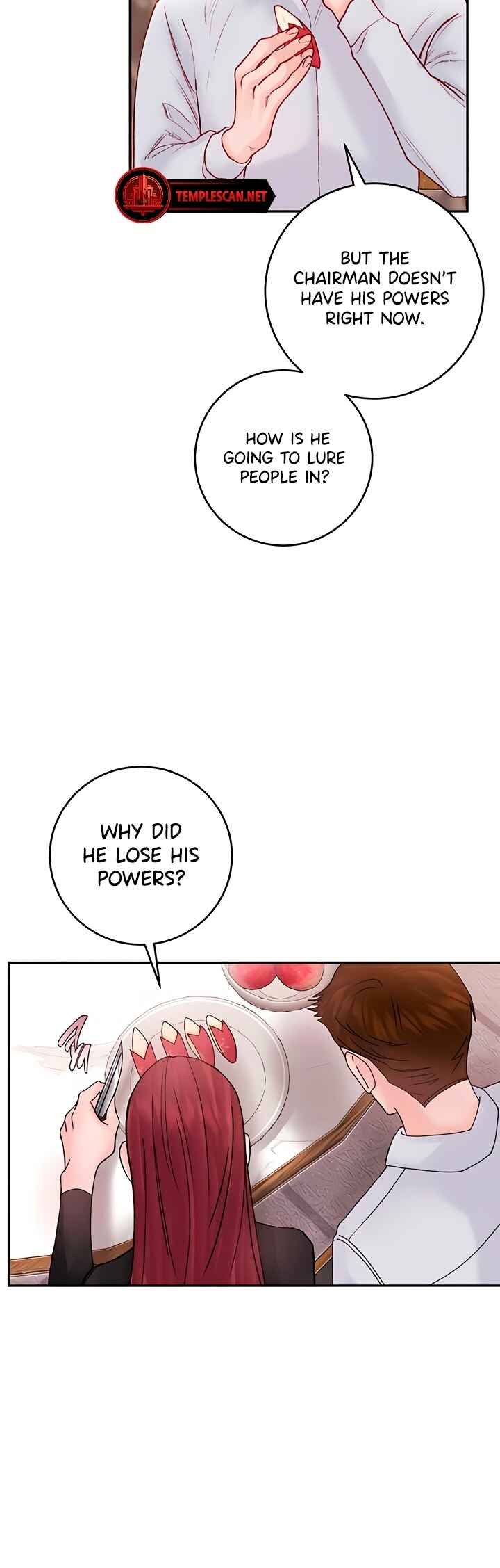 Chapter 7 - Page 24