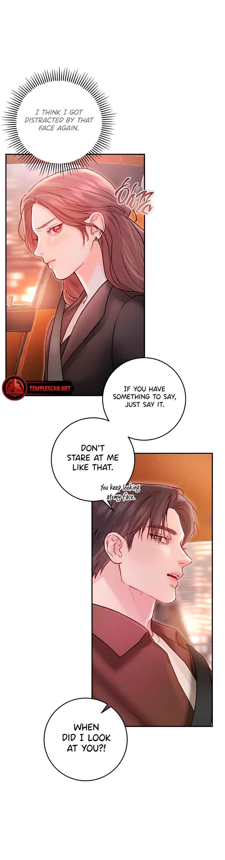 Chapter 7 - Page 29