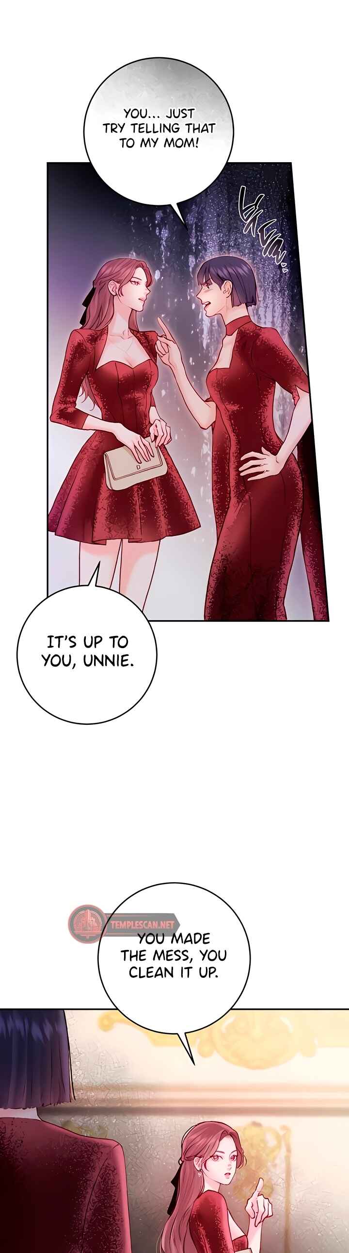 Chapter 7 - Page 3