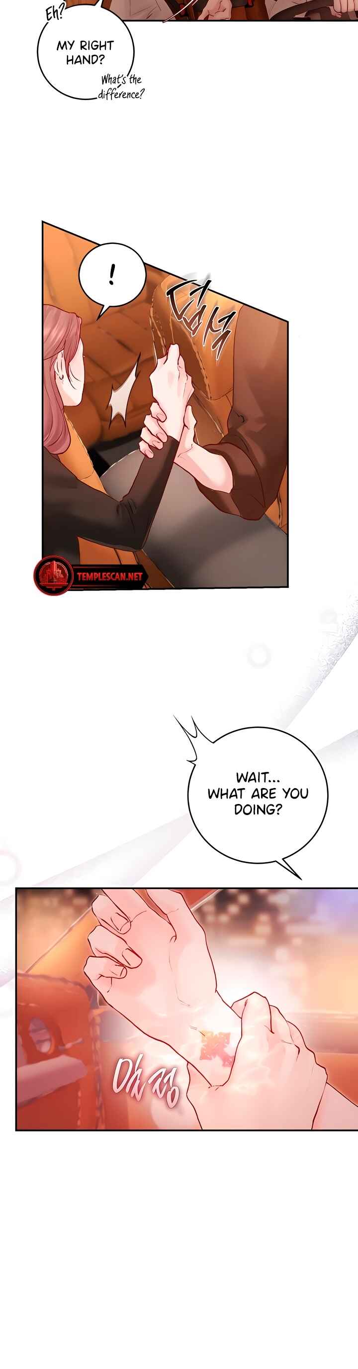 Chapter 7 - Page 32