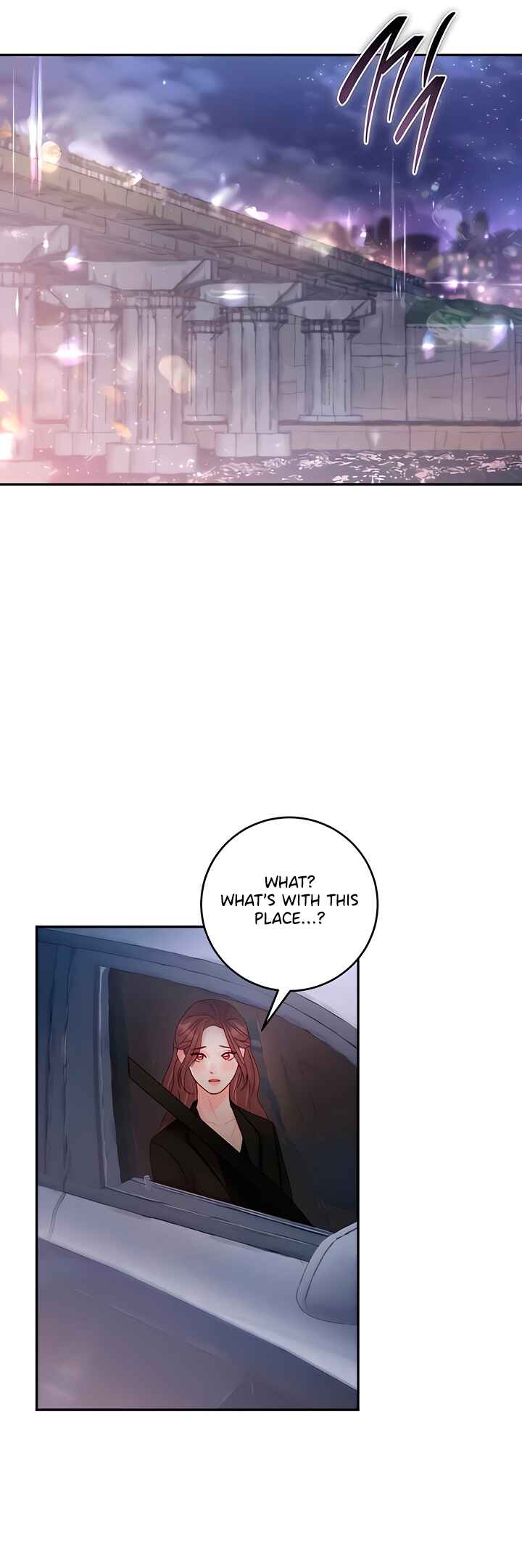 Chapter 7 - Page 41