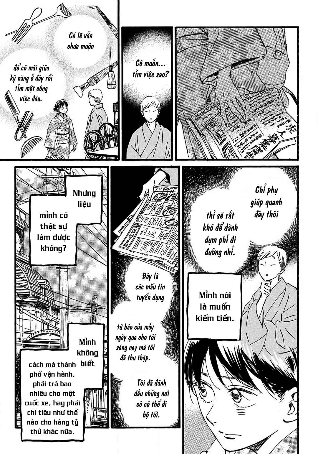 Chapter 24 - Page 21