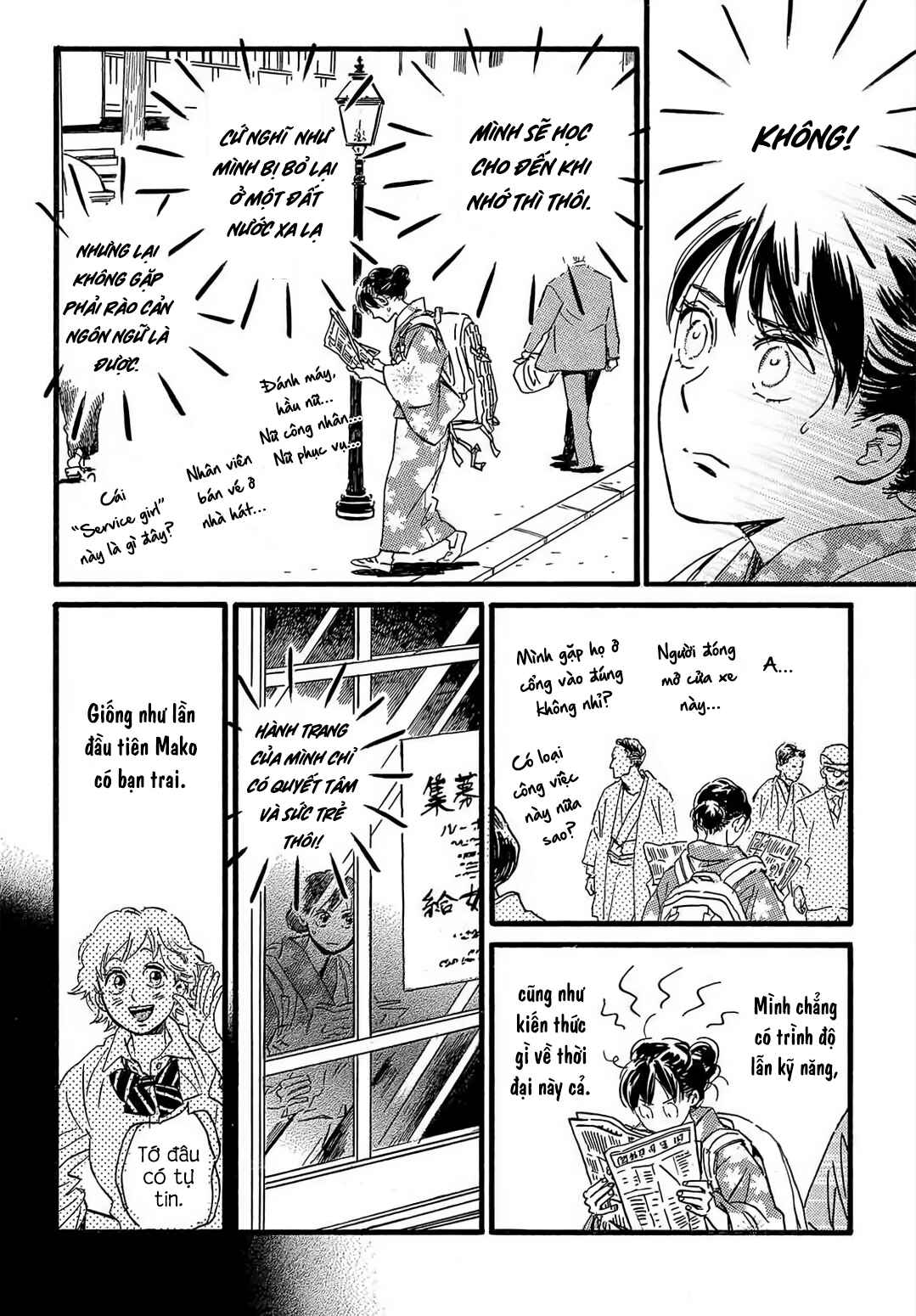 Chapter 24 - Page 22