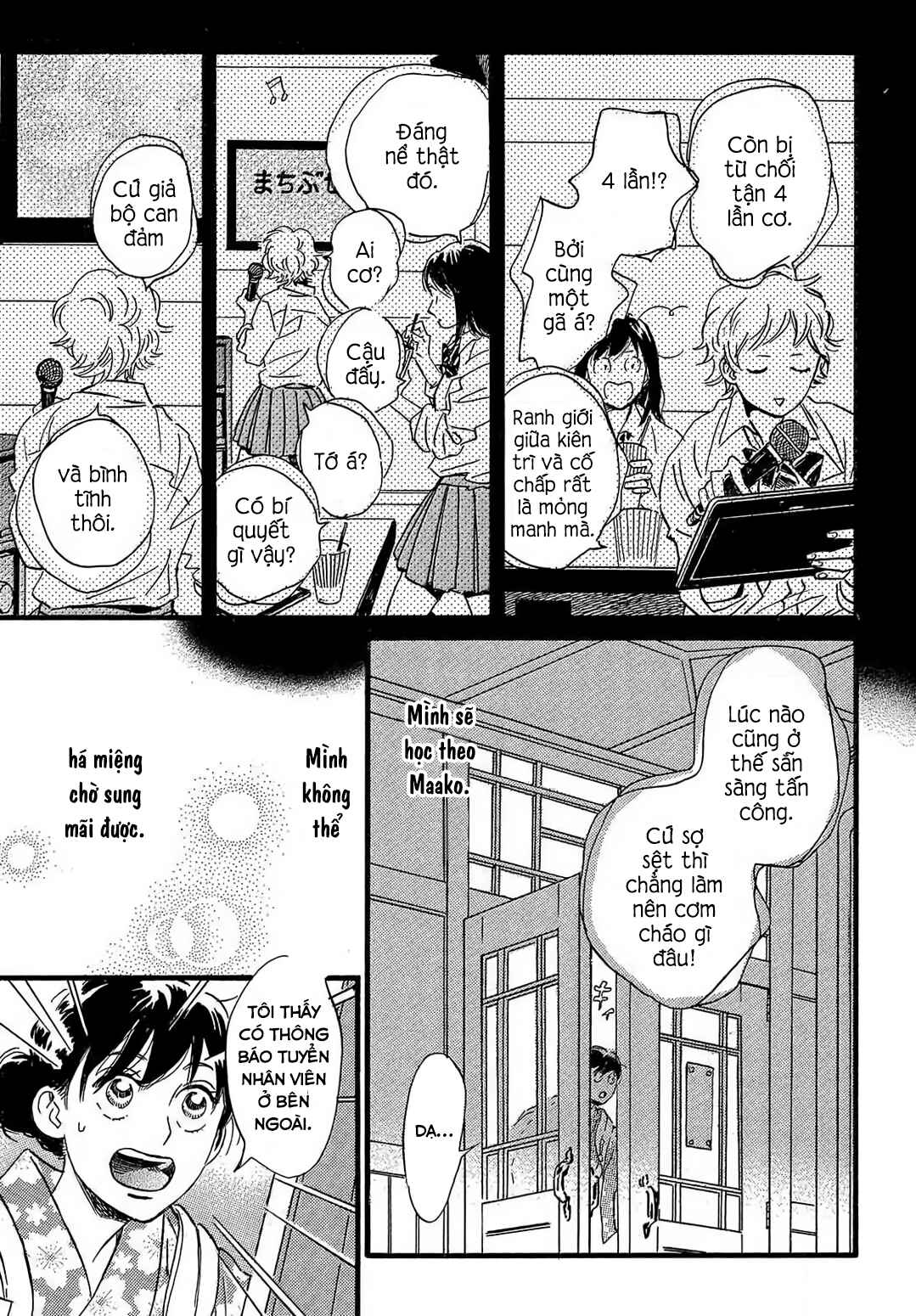 Chapter 24 - Page 23