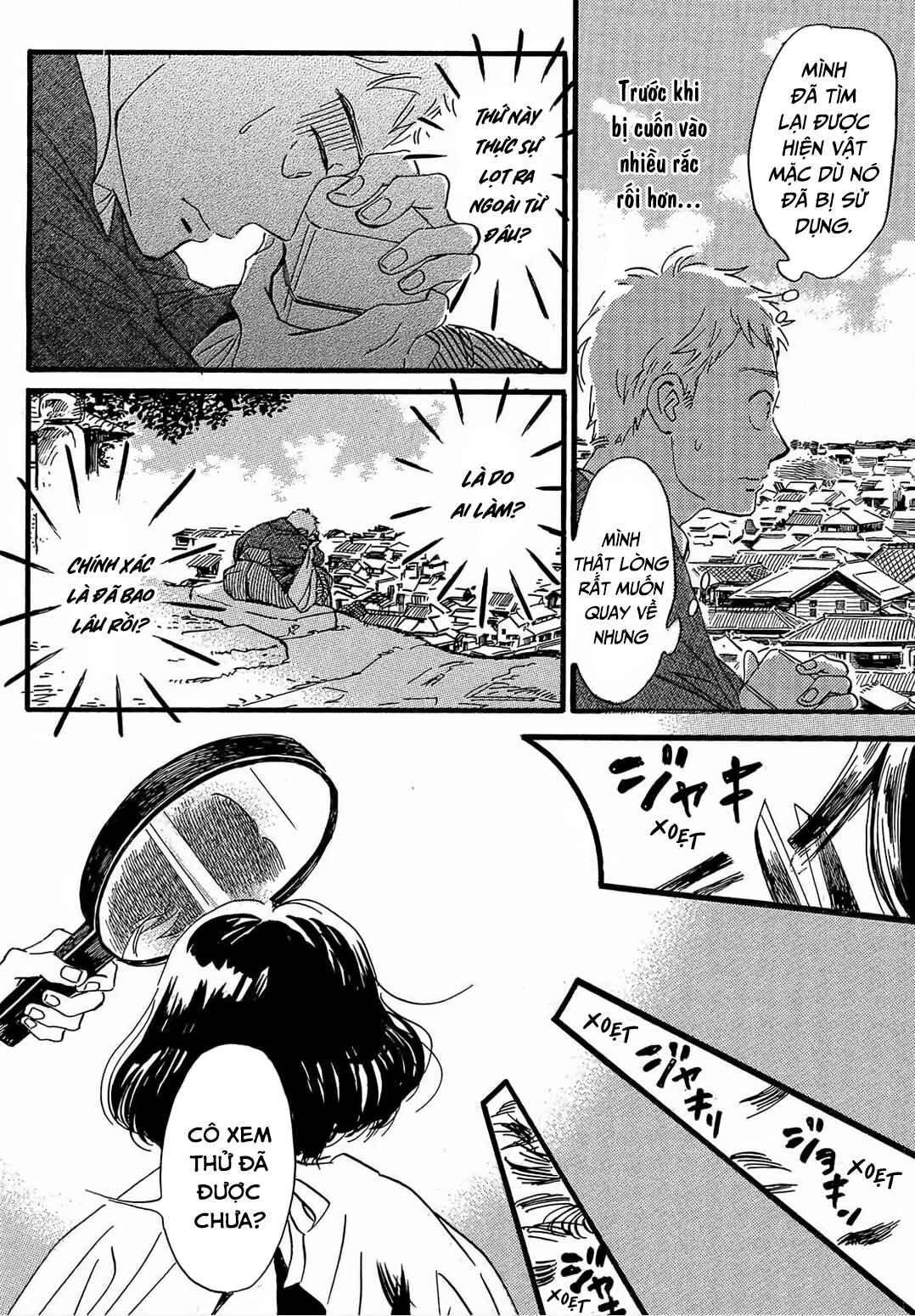 Chapter 24 - Page 30