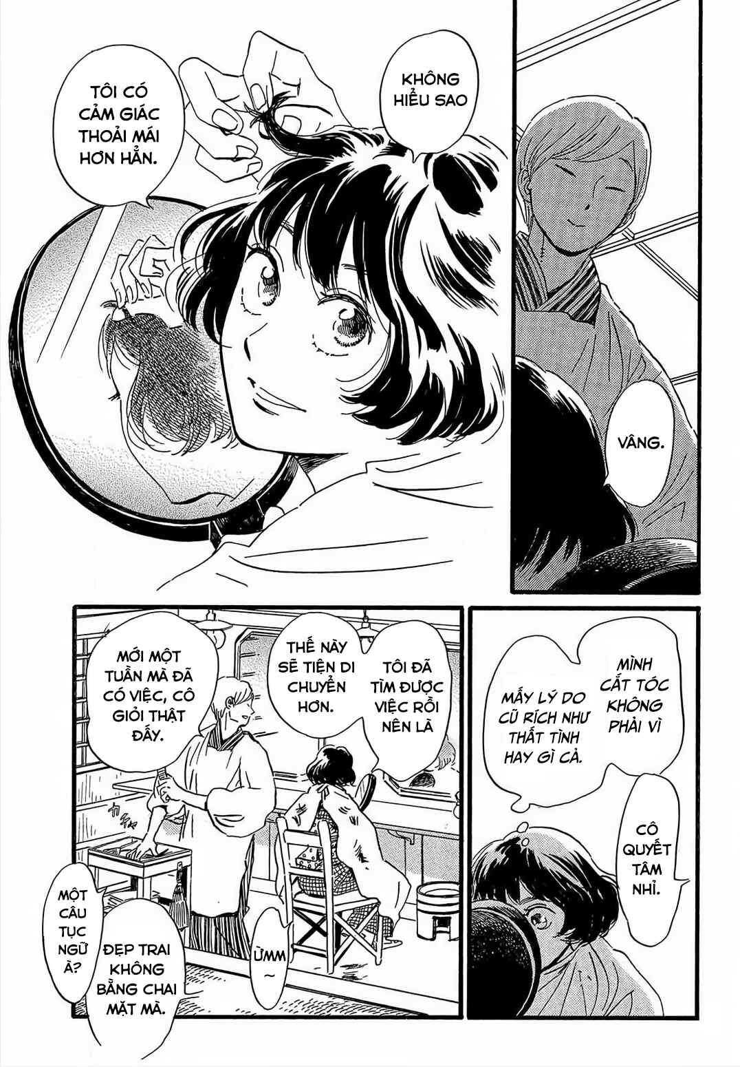Chapter 24 - Page 31
