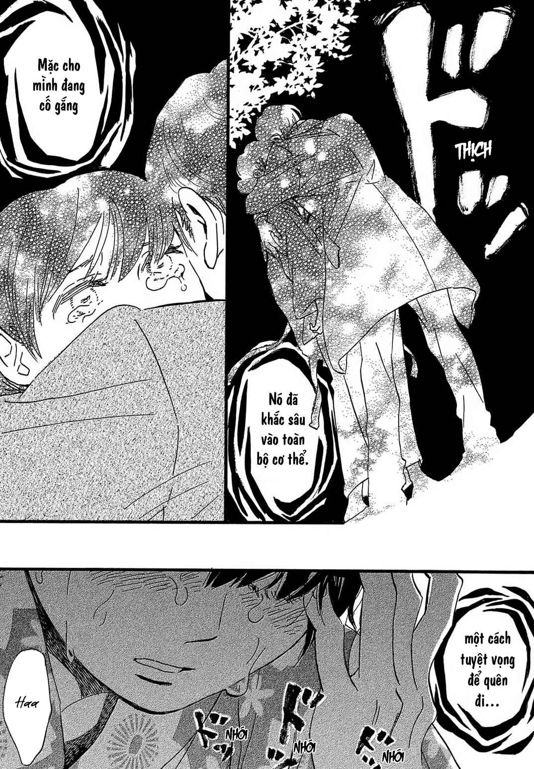 Chapter 24 - Page 6