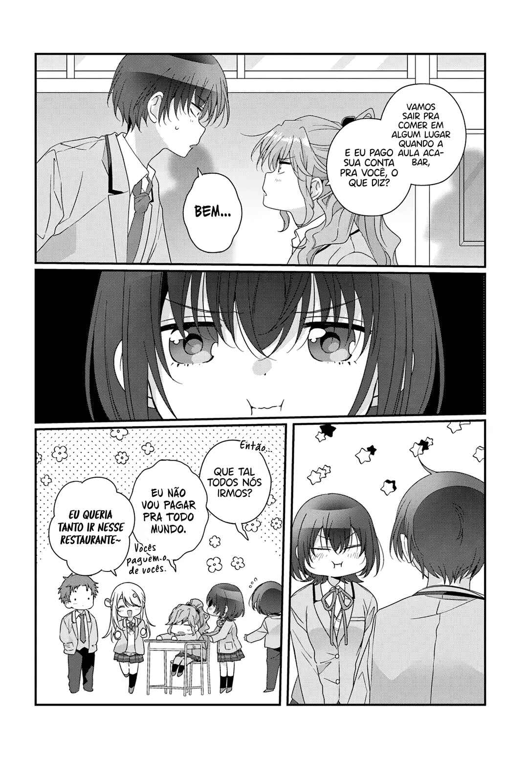 Chapter 36.1 - Page 11