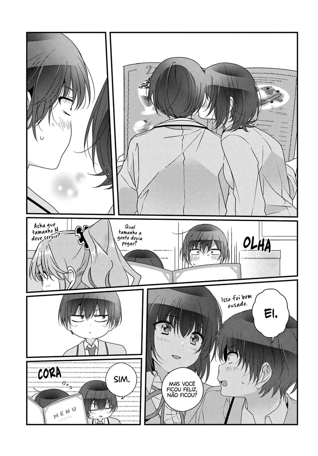 Chapter 36.1 - Page 14