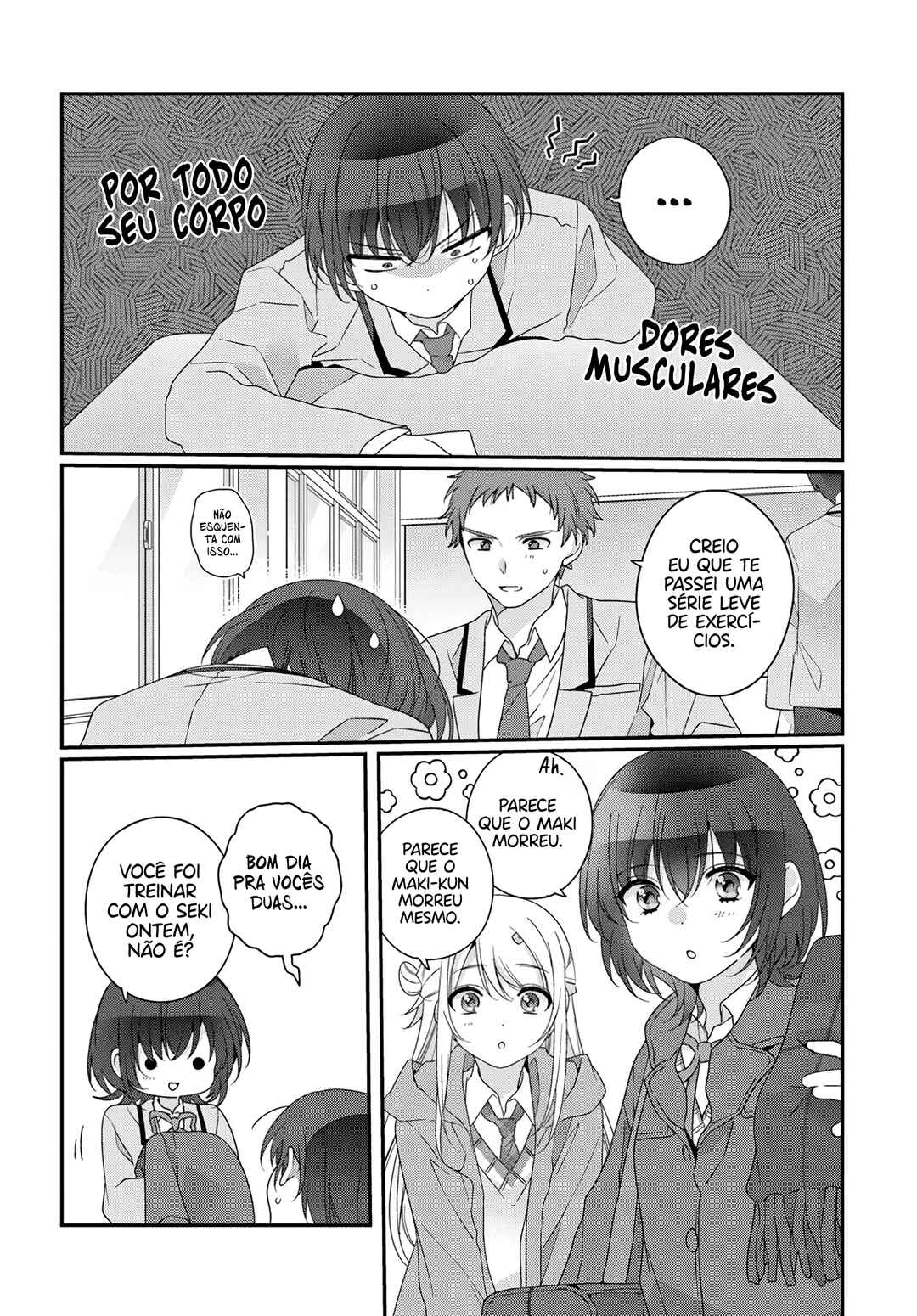 Chapter 36.1 - Page 3