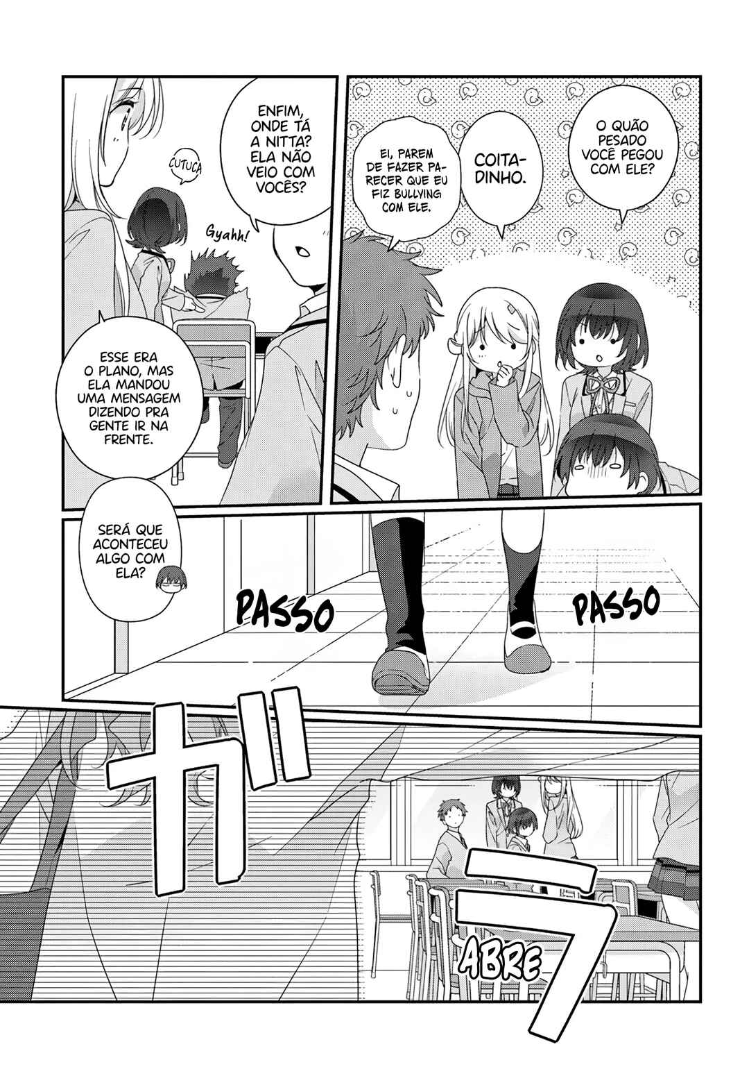 Chapter 36.1 - Page 4