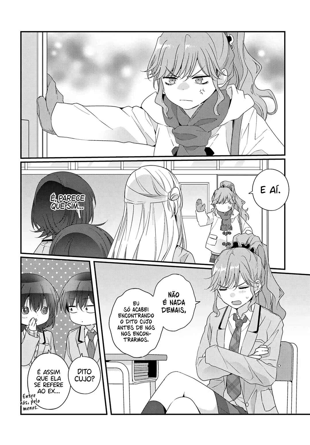 Chapter 36.1 - Page 5