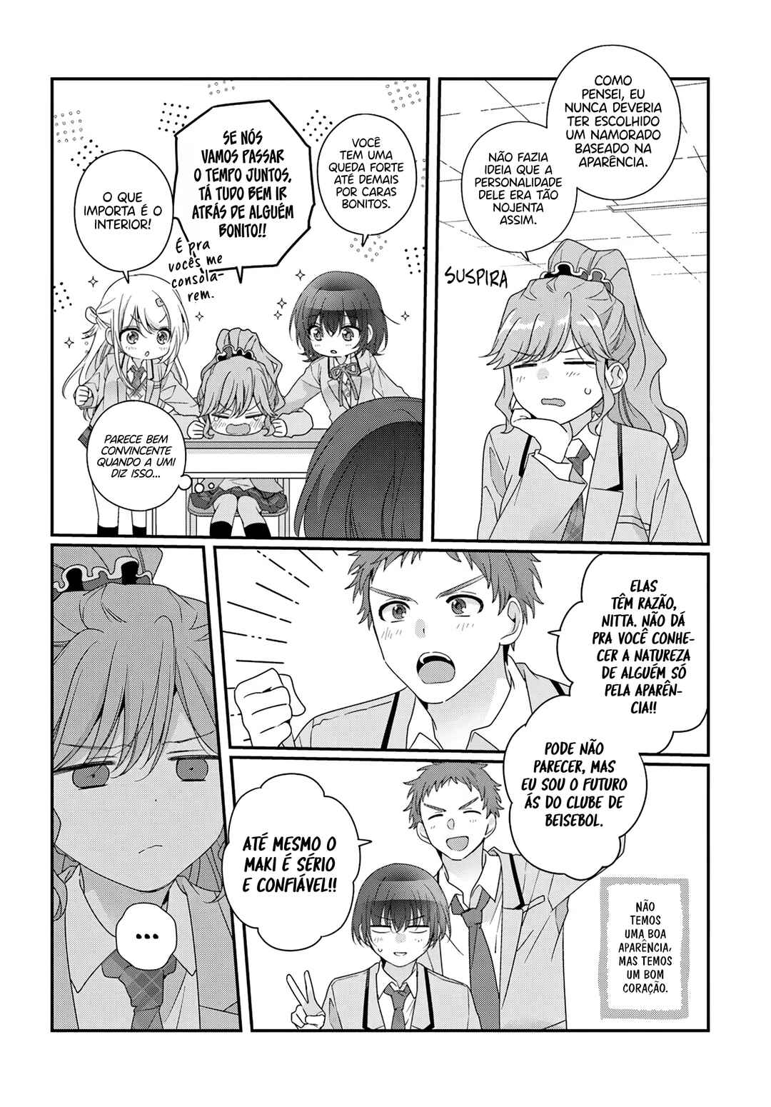 Chapter 36.1 - Page 7