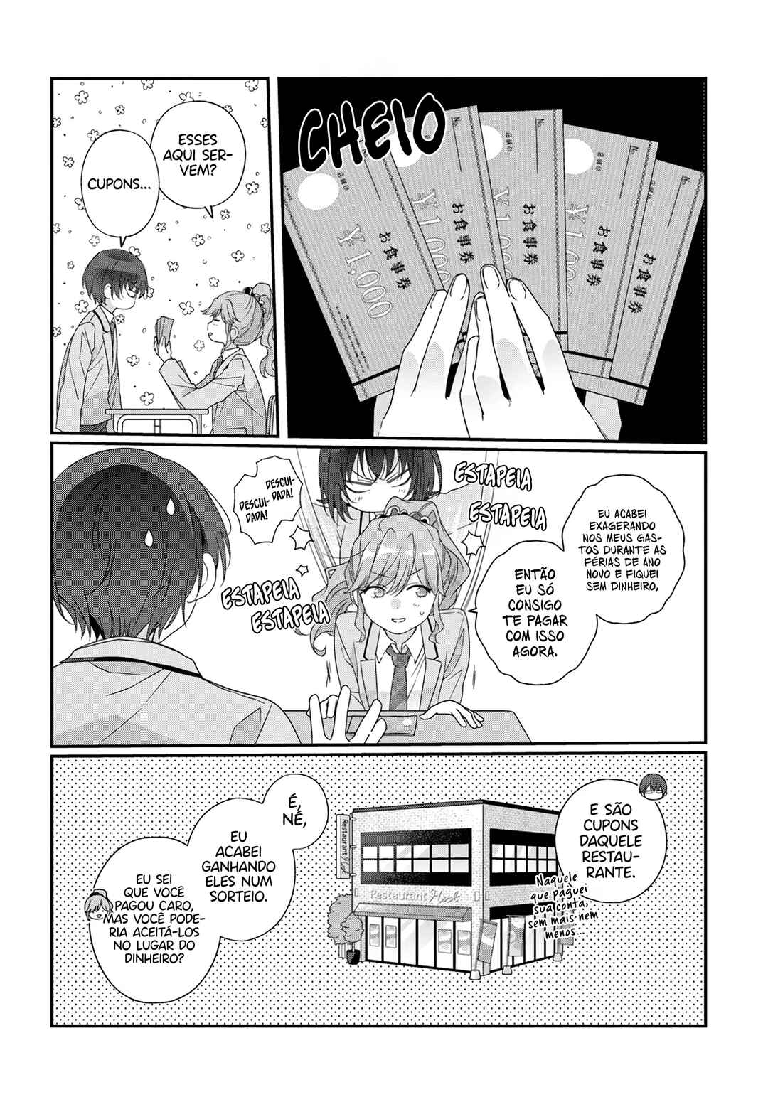 Chapter 36.1 - Page 9
