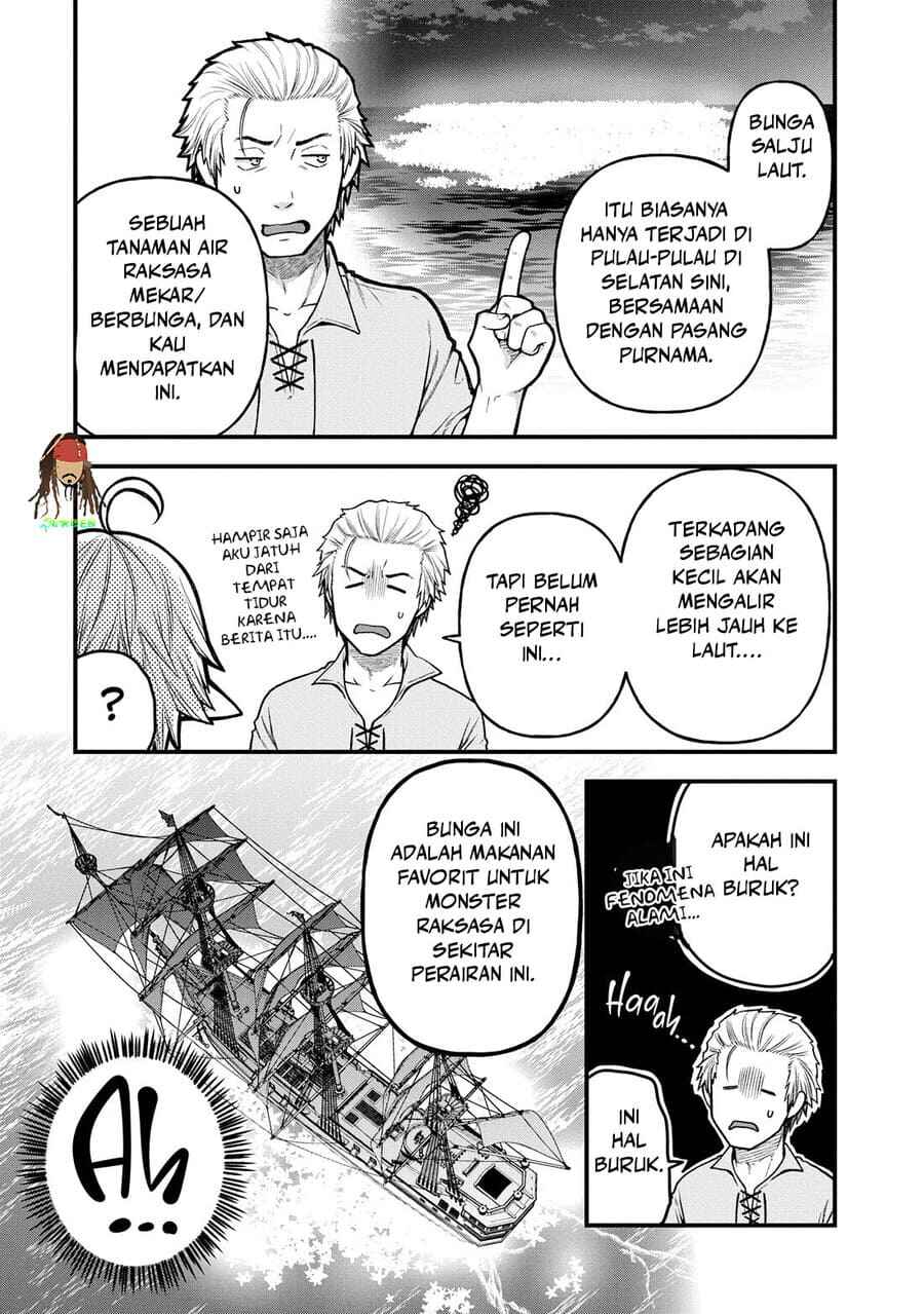 Chapter 35 - Page 10