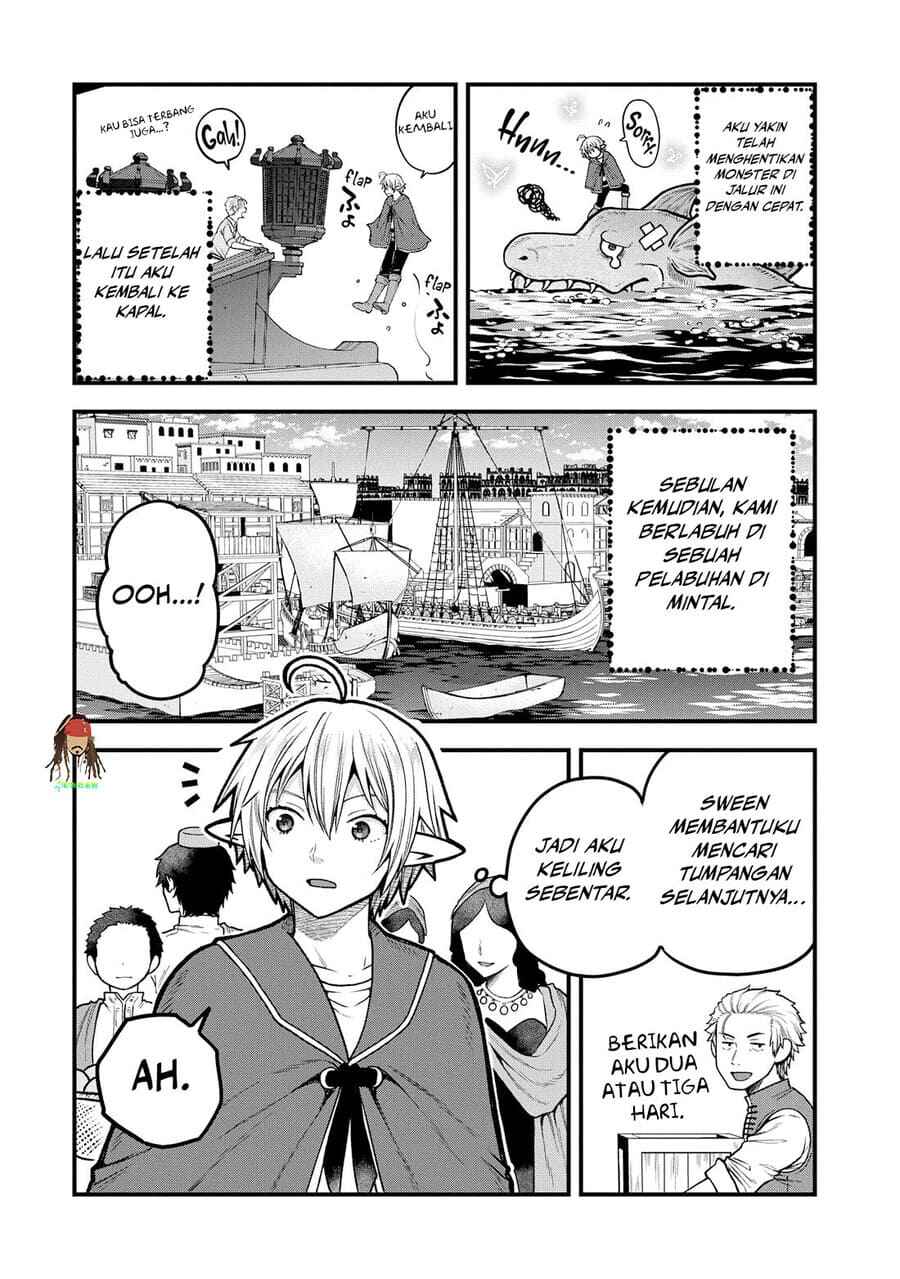 Chapter 35 - Page 14
