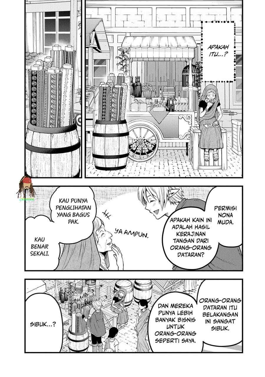 Chapter 35 - Page 16