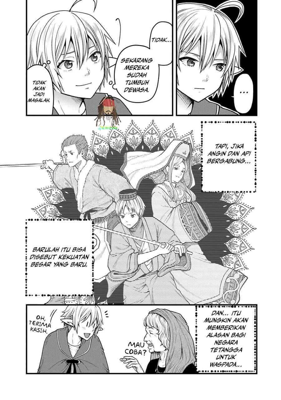 Chapter 35 - Page 18