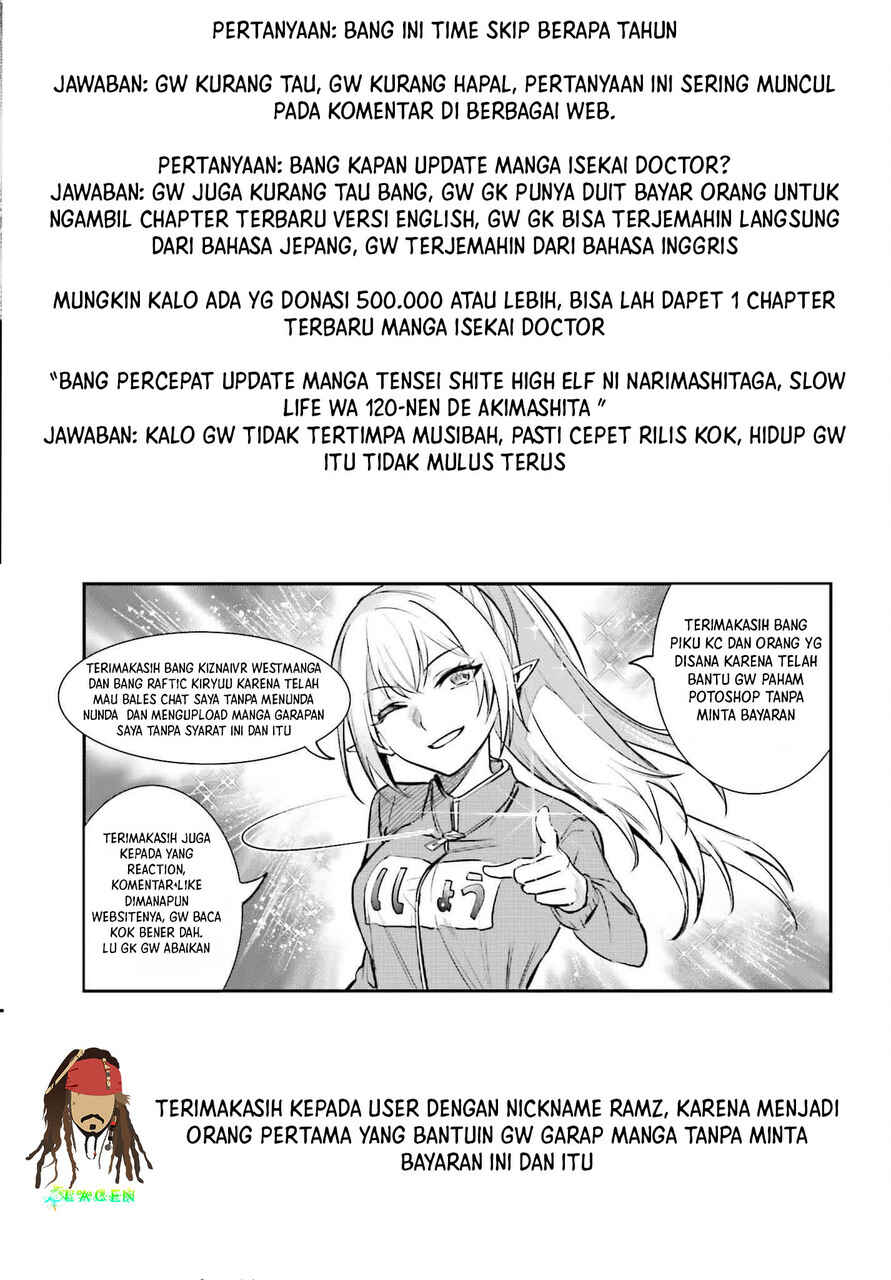 Chapter 35 - Page 19