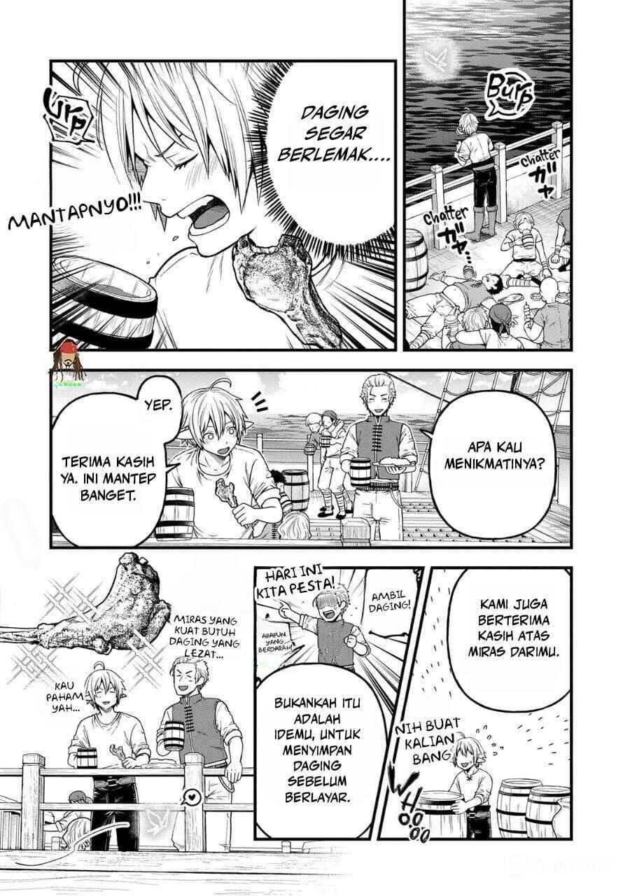Chapter 35 - Page 2